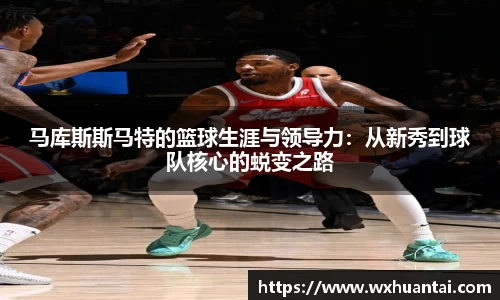 米兰·(milan)中国官方网站