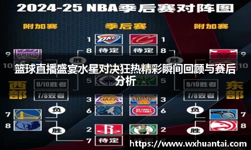 米兰·(milan)中国官方网站